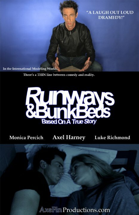 Runways & BunkBeds скачать