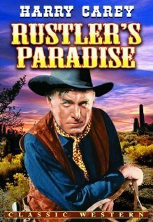 Rustler's Paradise скачать