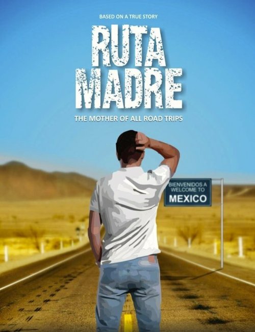 Ruta Madre скачать