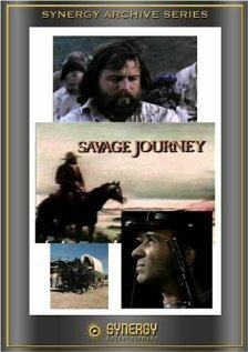 Savage Journey скачать