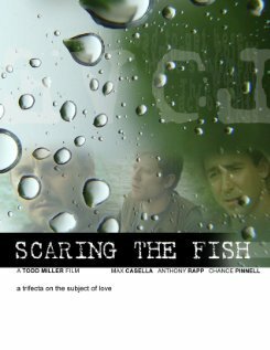 Scaring the Fish скачать