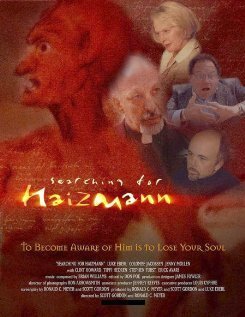 Searching for Haizmann скачать