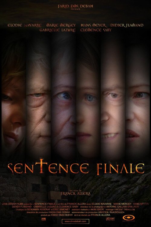 Sentence finale скачать