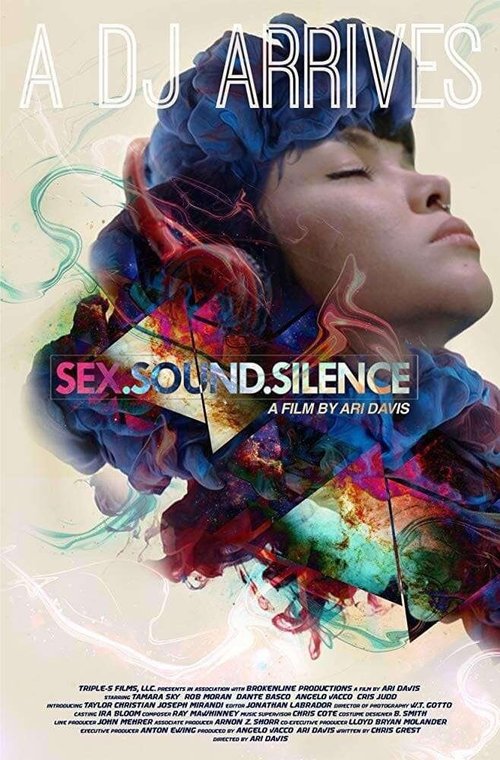 Sex.Sound.Silence скачать