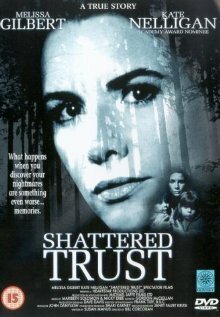 Shattered Trust: The Shari Karney Story скачать