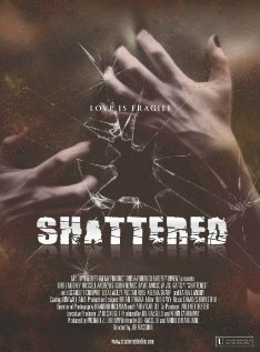 Shattered! скачать