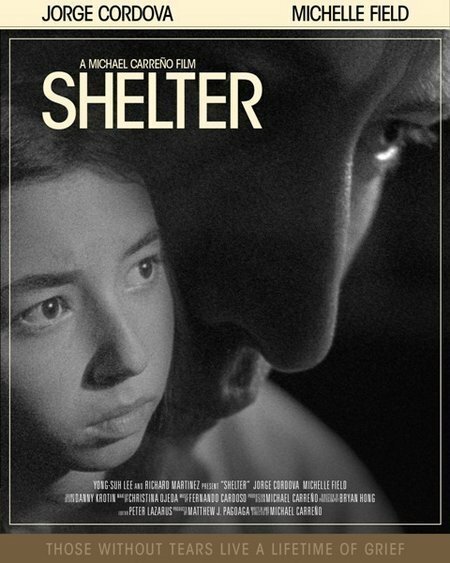 Shelter скачать