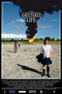 Sheltered Life скачать