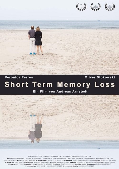 Short Term Memory Loss скачать