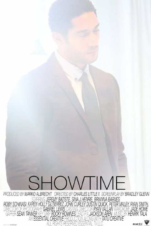 Showtime скачать