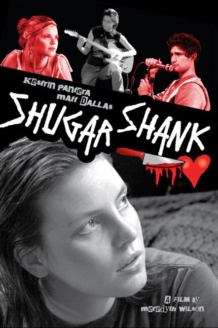 Shugar Shank скачать