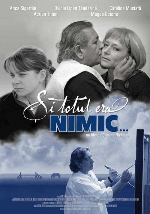 Si totul era nimic скачать