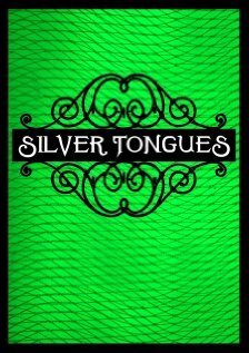 Silver Tongues скачать