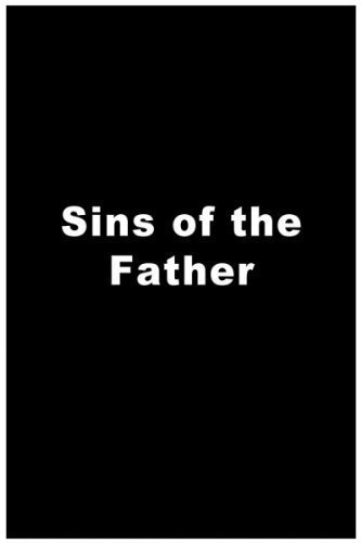 Sins of the Father скачать