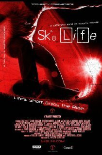 Sk8 Life скачать