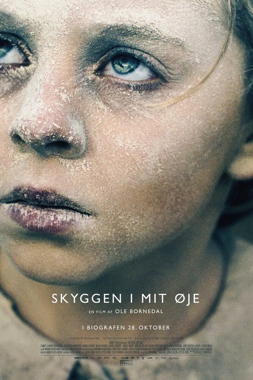 Skyggen i mit øje скачать