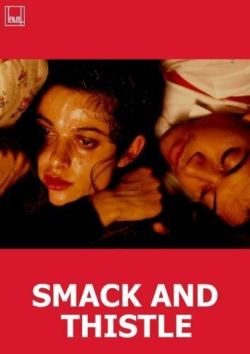 Smack and Thistle скачать