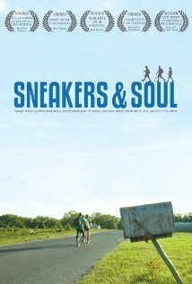 Sneakers & Soul скачать