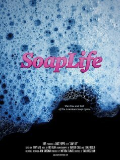 Soap Life скачать