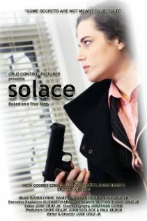 Solace скачать