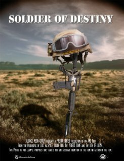 Soldier of Destiny скачать