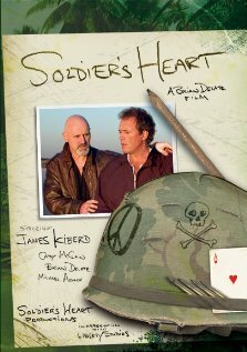 Soldier's Heart скачать