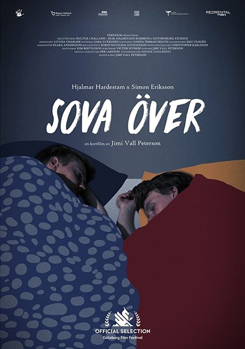 Sova över скачать