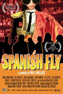 Spanish Fly скачать