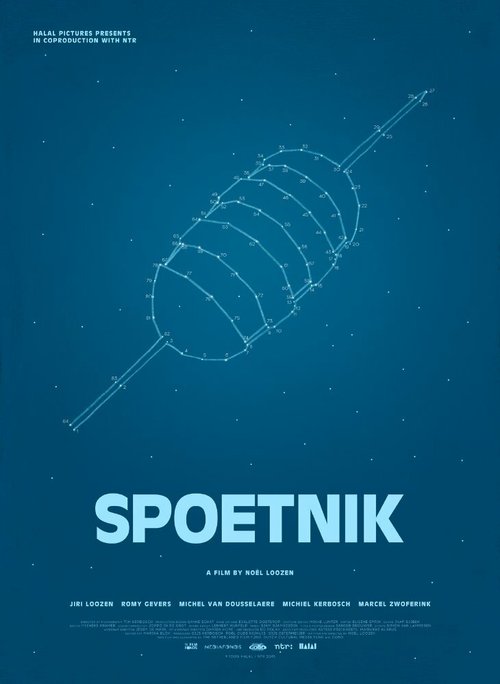 Spoetnik скачать