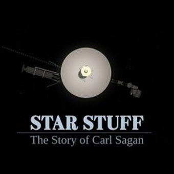 Star Stuff скачать