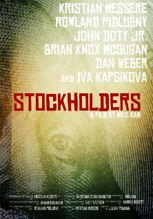 Stockholders скачать