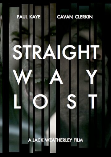 Straight Way Lost скачать