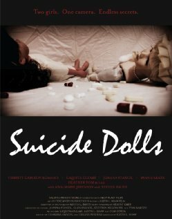 Suicide Dolls скачать