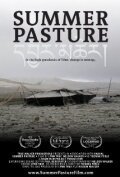 Постер фильма Summer Pasture