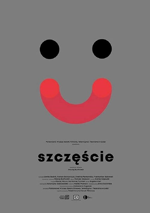 Szczescie скачать