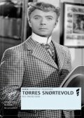 Постер фильма Tørres Snørtevold