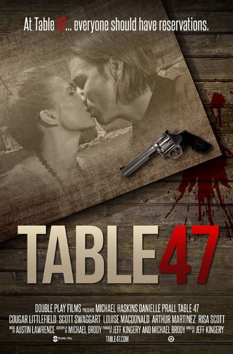 Table 47 скачать