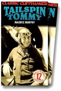 Tailspin Tommy скачать