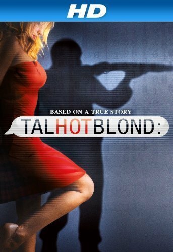 TalhotBlond скачать