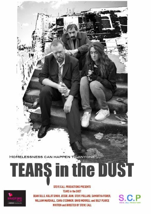 Tears in the Dust скачать