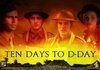 Ten Days to D-Day скачать