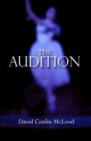 The Audition скачать