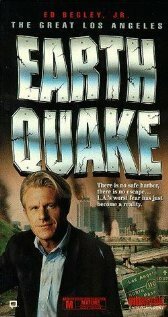 The Big One: The Great Los Angeles Earthquake скачать