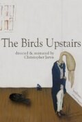 The Birds Upstairs скачать