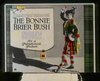 The Bonnie Brier Bush скачать