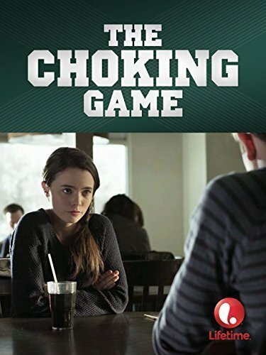 The Choking Game скачать