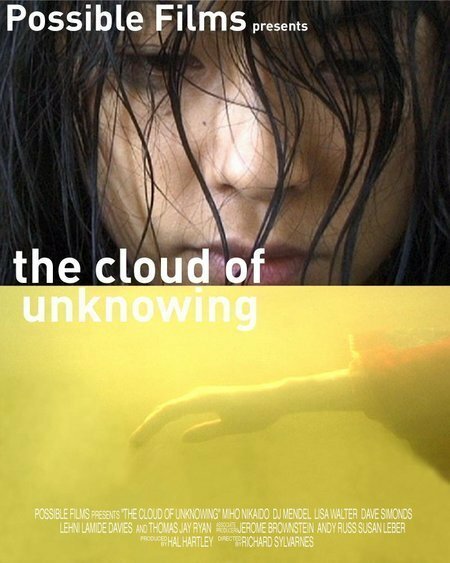 The Cloud of Unknowing скачать