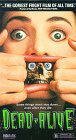 The Dead Alive скачать