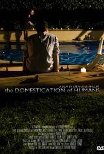 The Domestication of Humans скачать