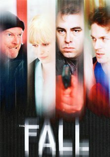 The Fall скачать